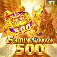 kong88 Game 05