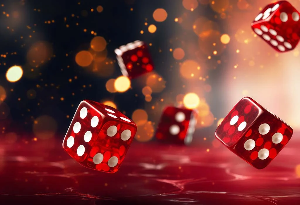 kong88 Trận Đấu Hot Hôm Nay Anh vs Pháp Bắt đầu lúc 18:00 - Giải vô địch Châu Âu 1 (2.1