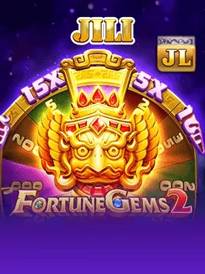 kong88 Game 12
