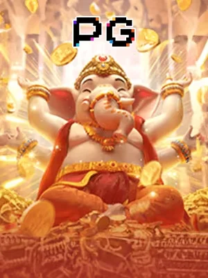 kong88 HOT GAME Sweet Bonanza RTP trung bình: 96.5% Chơi Thử
