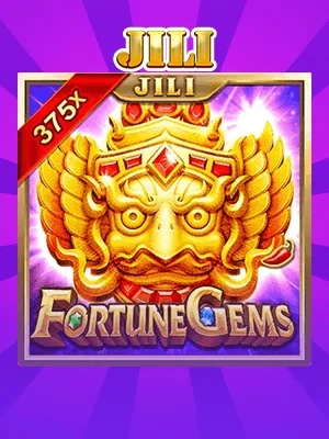 kong88 Game 11