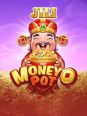 kong88 Game 05