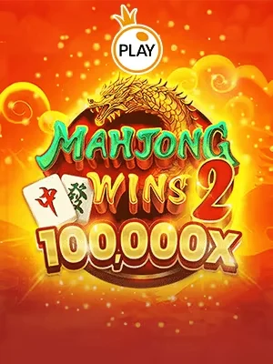 kong88 Game 03