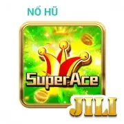 kong88 Game 08